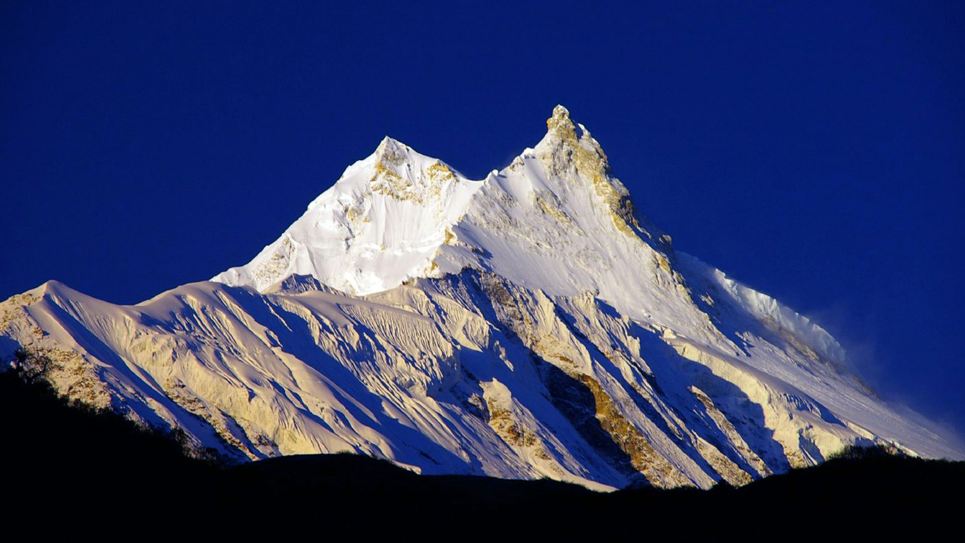 Lhakpa Sherpa-manasluPeak